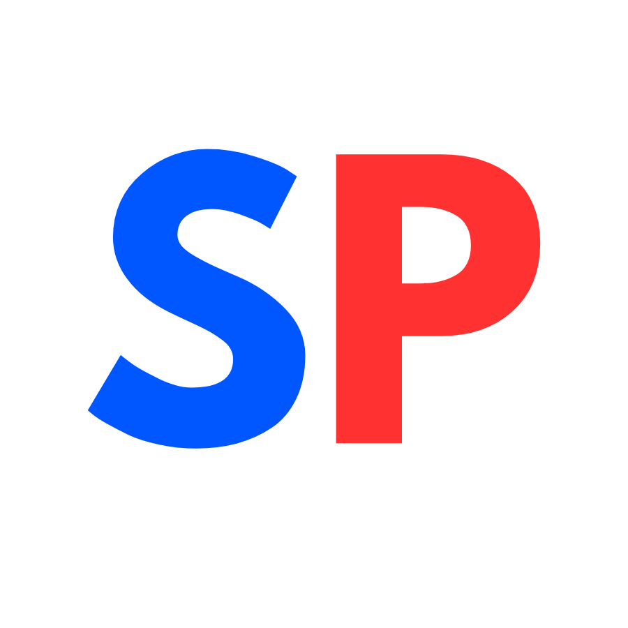 SkoolPrep