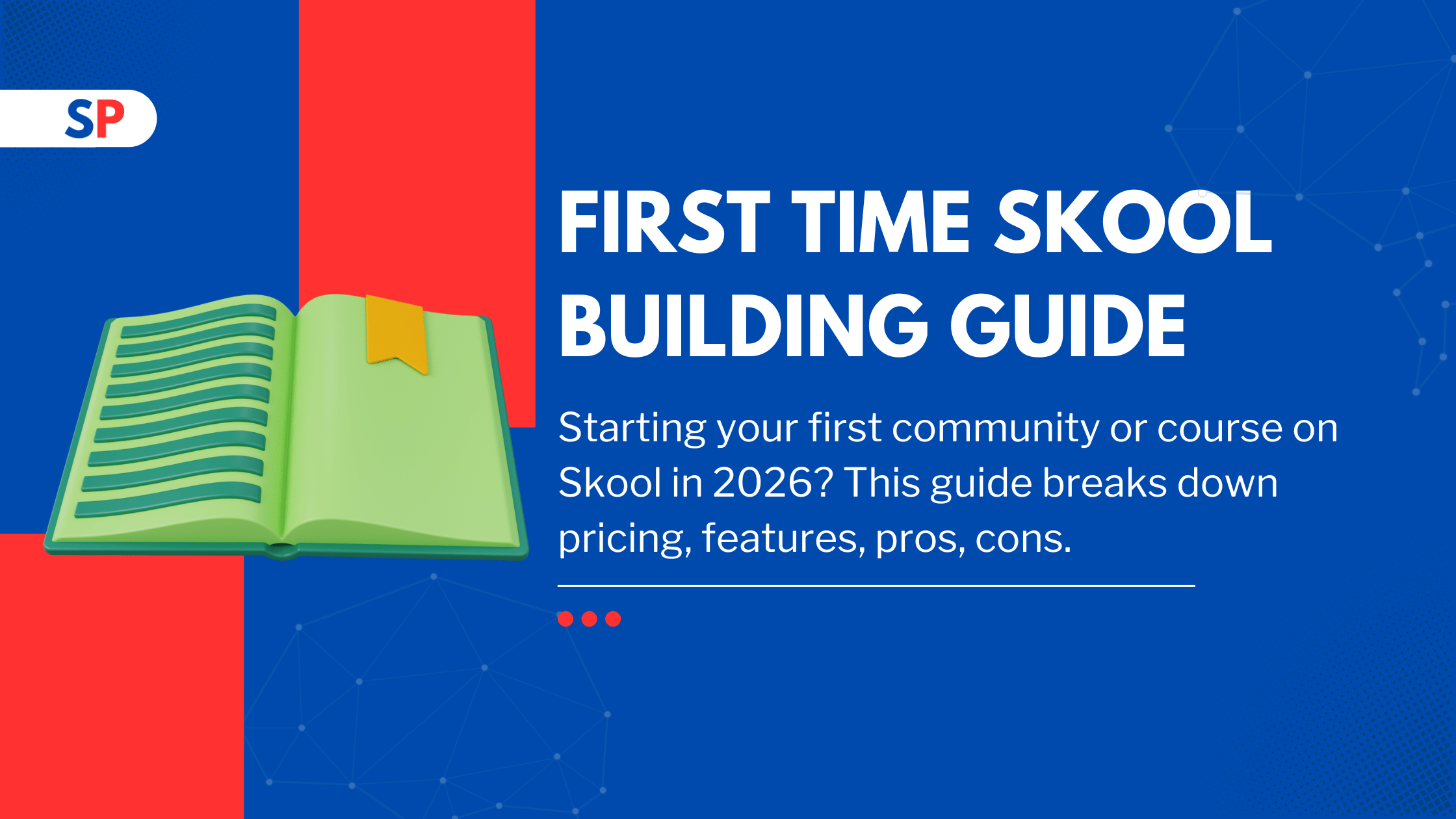 Is Skool Worth It in 2026? A Realistic Breakdown for First-Time Community Builders