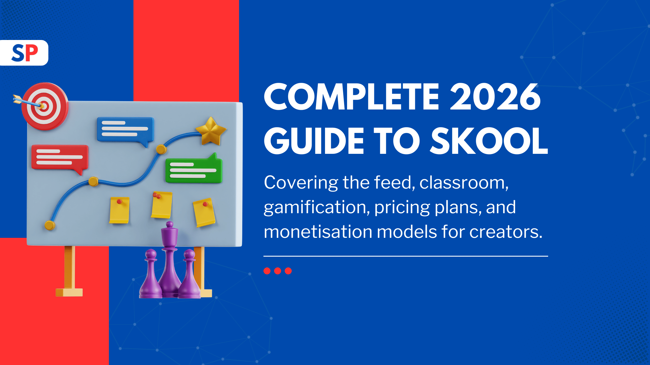 The Skool Community Platform: Complete Guide for 2026