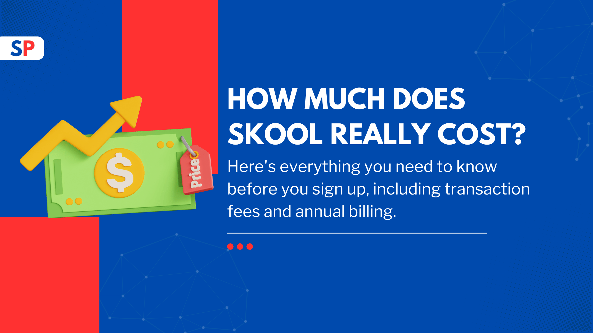 Skool Pricing: How Much Does Skool Cost in 2026?